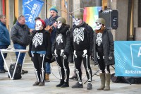 /album/protest-gegen-den-militargottesdienst-im-kolner-dom-am-17-januar-2019/a20190117-milgd-koeln-foto-intveen-10-jpg1/